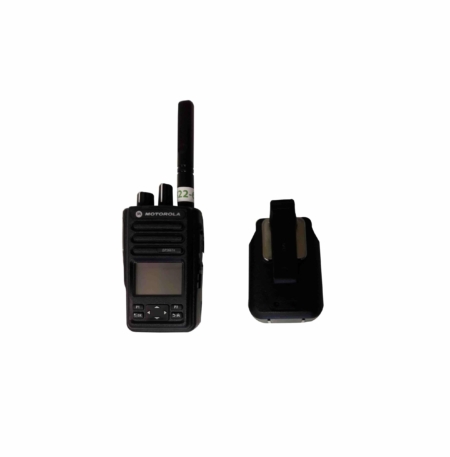 motorola-dp3661UHF