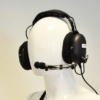 headset-uden-stemmestyring