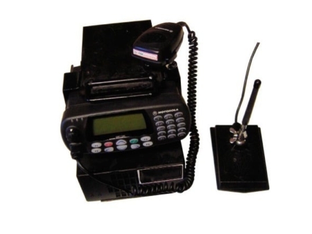 motorola-gm1280