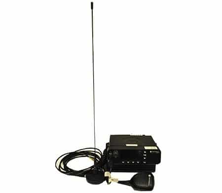 motorola-dm4601UHF