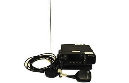 motorola-dm4601UHF