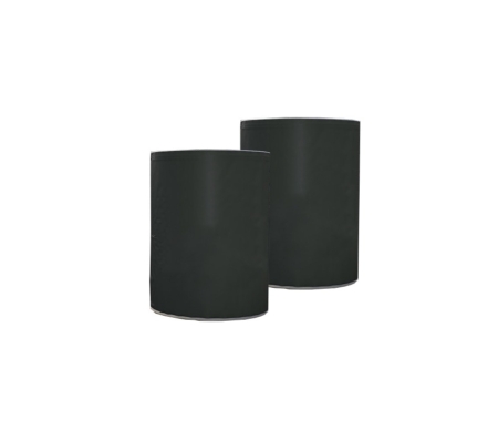 Event-barrier