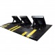 Road-blocker