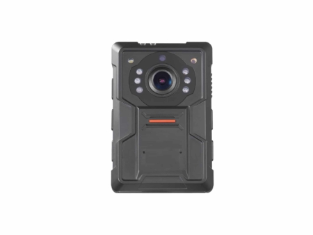 bodycam-med-lommeclips