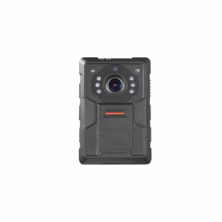 bodycam-med-lommeclips