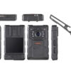 bodycam-med-lommeclips