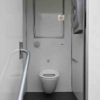 Vacuum-toiletvogn-med-toiletter-og-tank