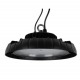 LED-lampe