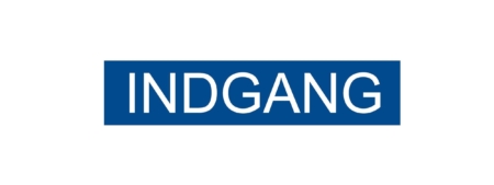 indgangsbanner-indgang