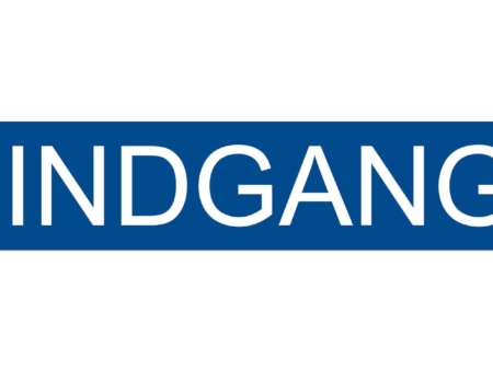 indgangsbanner-indgang