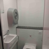 Toiletmodul