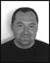 Maksym Bezsmertnyy