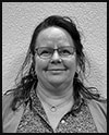 Inger Rasmussen