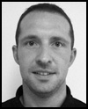 Klaus Nielsen