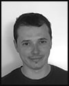 Yarik Yaroslav Bezsmertnyy