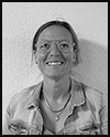 Nathalie Kajberg Knudsen