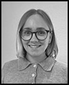 Ida Korsbæk Thomsen