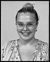 Josefine Bjerre