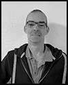 Rudolf Bors