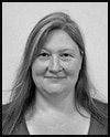 Henriette Stausholm Larsen