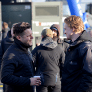Powerdag 2023