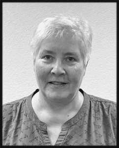 Susanne Vollrodt Krueger