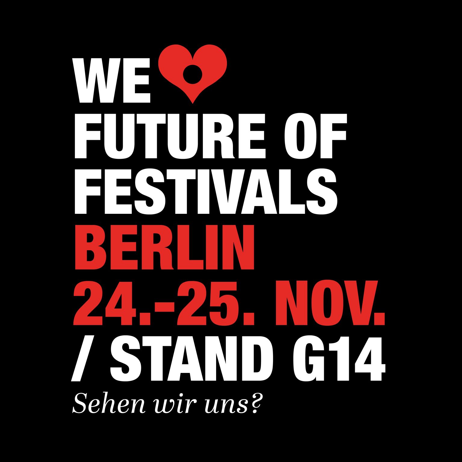 future-of-festivals-2023-godik-dk