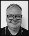 Svend Erik