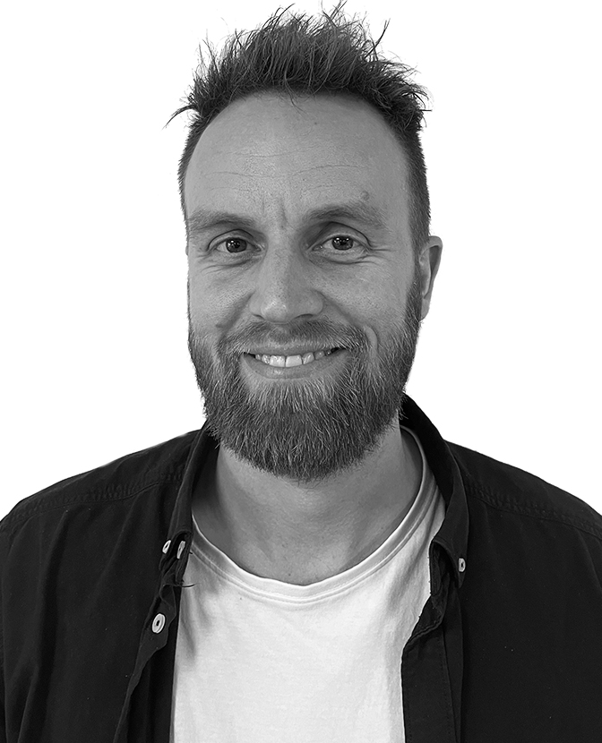 Emil Paaske