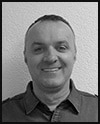 Drazan Telen