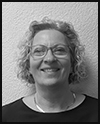 Gitte Mentz