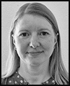 Lene Poulsen
